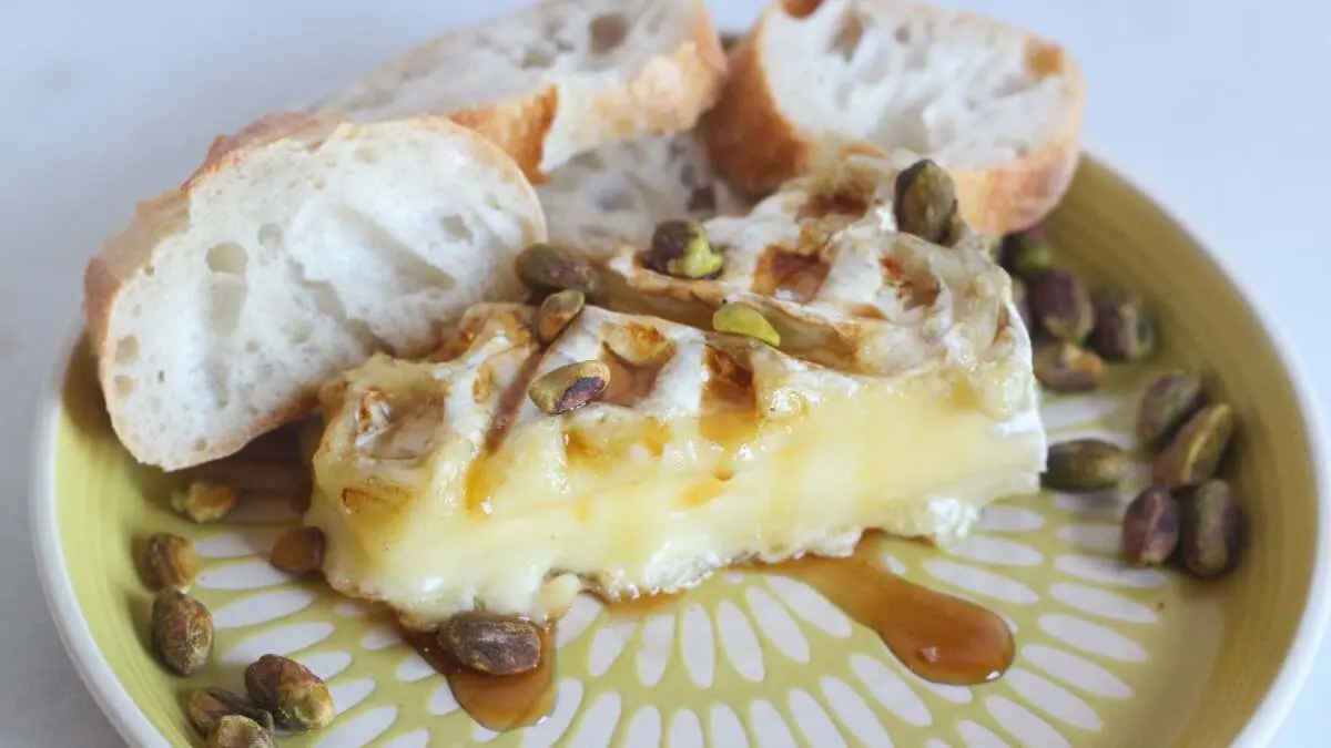 waffle cheese muu lecheria - Can I melt cheese in a waffle maker