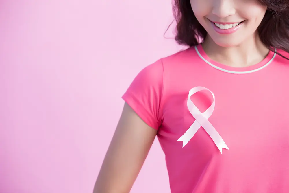 ¿Los lácteos causan fibroadenoma? Explorando la relación entre la dieta y los tumores mamarios benignos - Can stress cause fibroadenoma lacteos causan fibroadenoma - Can stress cause fibroadenoma