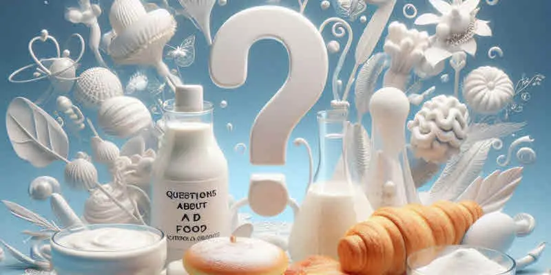 se puede mezclar lactulosa con leche - Cómo es mejor tomar la lactulosa