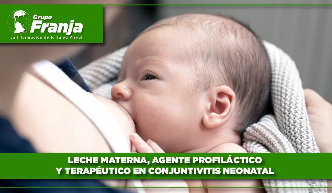 Leche Materna en los Ojos: Beneficios, Usos y Precauciones - Cómo poner leche materna en el ojo de mi bebé leche materna en los ojos - Cómo poner leche materna en el ojo de mi bebé