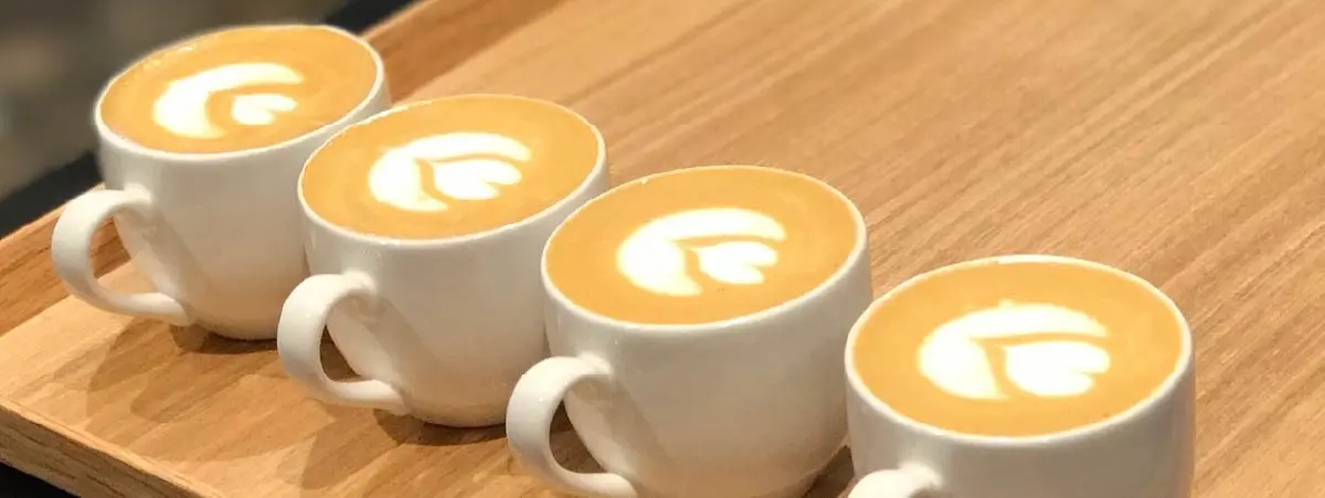 Dulce de Leche Macchiato: Una Experiencia de Sabor Inigualable - Cómo se bebe el macchiato dulce de leche macchiato - Cómo se bebe el macchiato