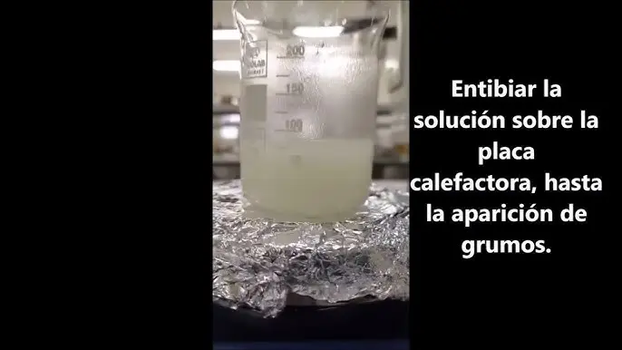 Determinación de Lactosa en Leche: Métodos y Aplicaciones - Cómo se hace la determinación de lactosa en la leche determinacion de lactosa en leche - Cómo se hace la determinación de lactosa en la leche