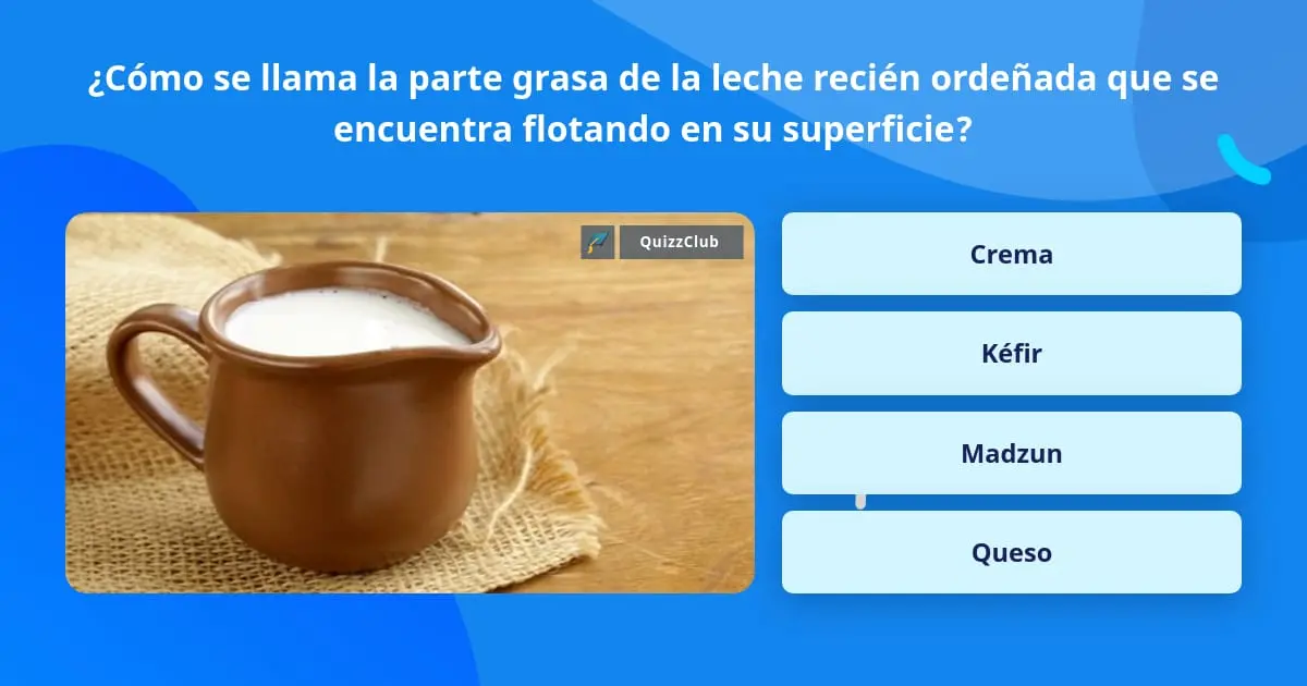 Leche recién ordeñada: ¿Cómo se llama y cuáles son sus propiedades? - Cómo se llama la leche de la vaca recién parida leche recien ordeñada como se llama - Cómo se llama la leche de la vaca recién parida