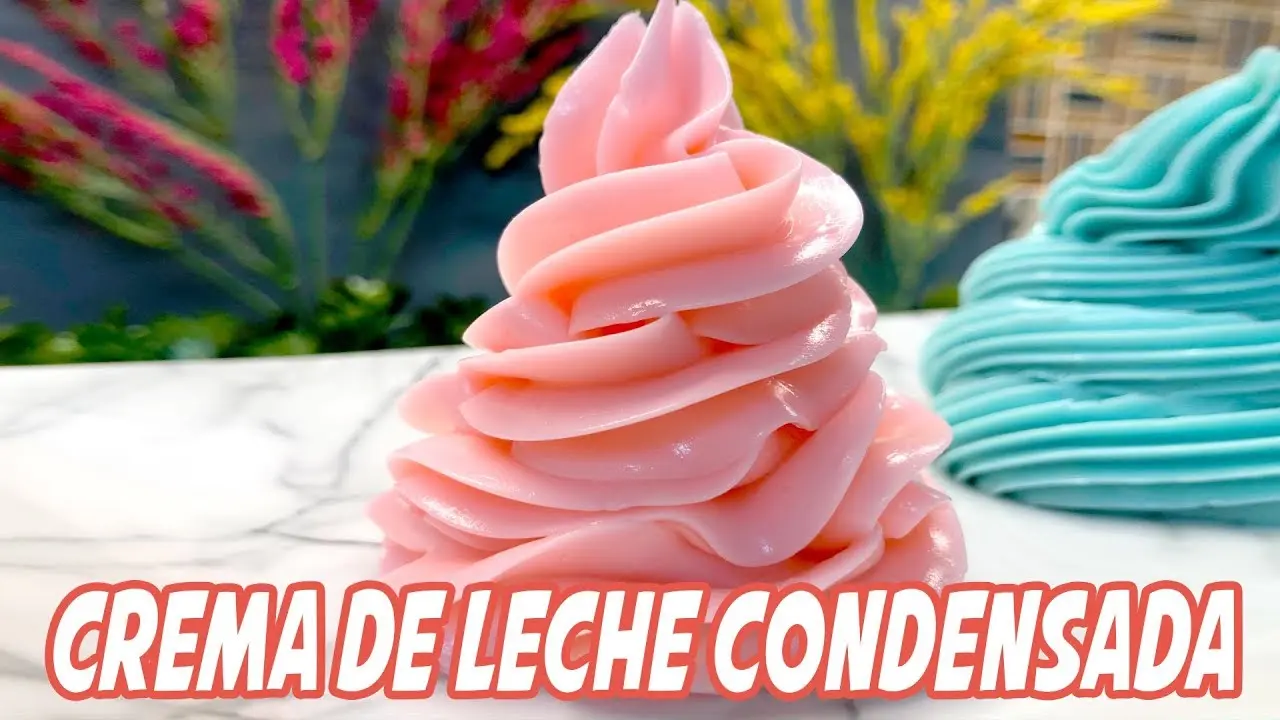 Leche Condensada vs. Crema de Leche: Guía Completa para Usarlas en tus Recetas - Cuál es la diferencia entre crema de leche y leche leche condensada crema - Cuál es la diferencia entre crema de leche y leche