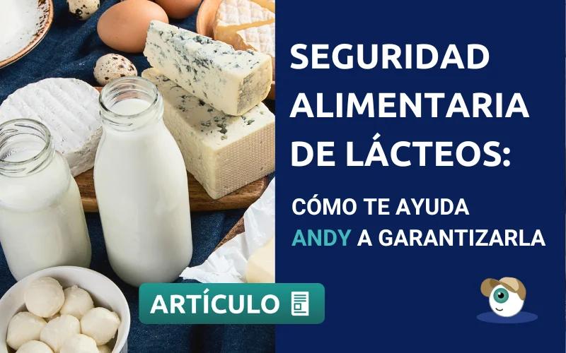 Pautas de Higiene en el Transporte de Productos Lácteos: Guía Completa - Cuáles son los 5 principios de higiene alimentaria pautas de higiene en transporte de productos lacteos - Cuáles son los 5 principios de higiene alimentaria