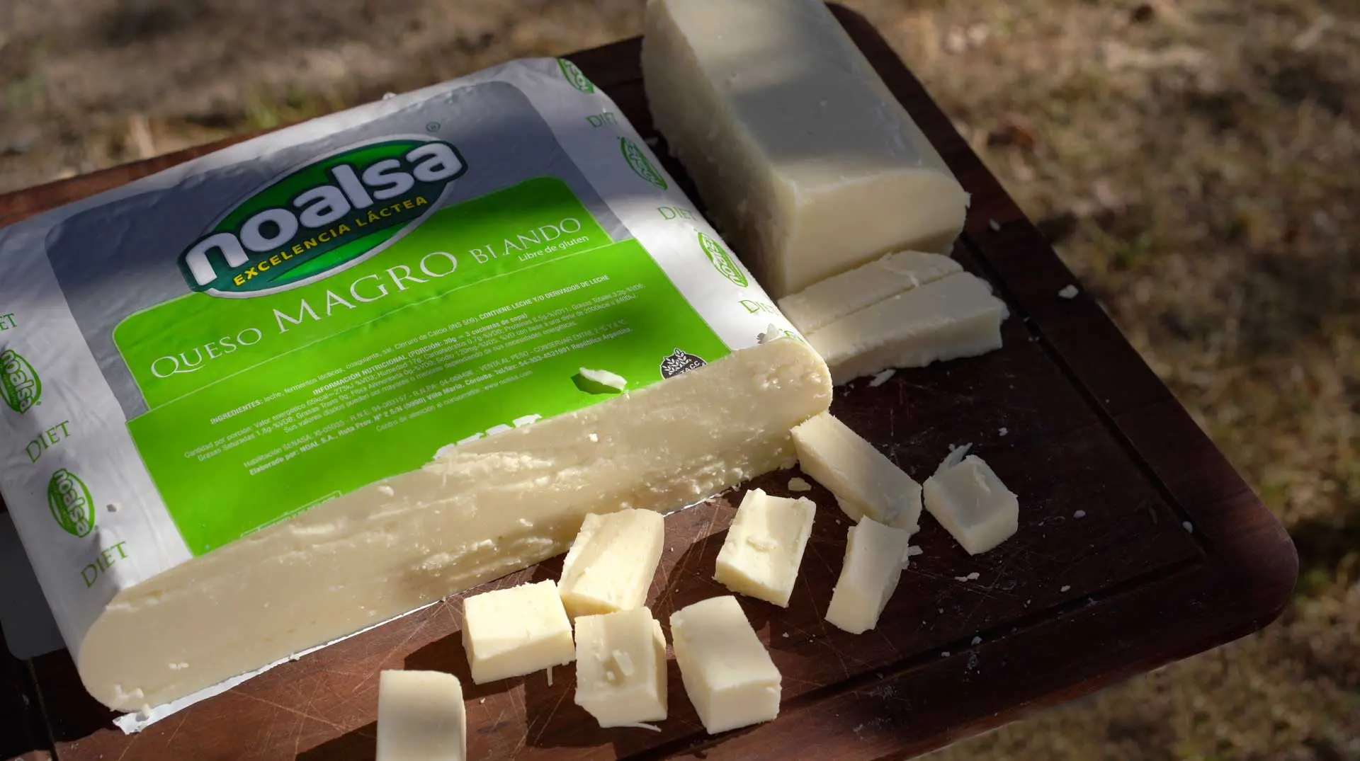 Lácteos Magros: Guía Completa para una Alimentación Saludable - Cuáles son los quesos magros lacteos magros - Cuáles son los quesos magros