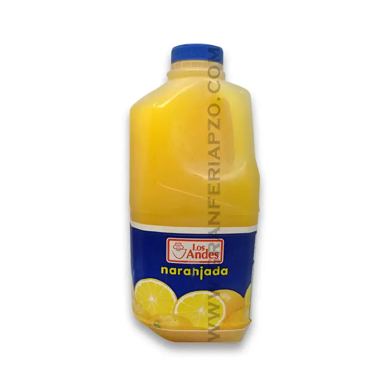 Fluconazol, Lácteos, Jugo de Naranja y más: Guía completa de interacciones - Cuando uno toma fluconazol puede tomar leche fluconazol lacteos jugo de naranja - Cuando uno toma fluconazol puede tomar leche