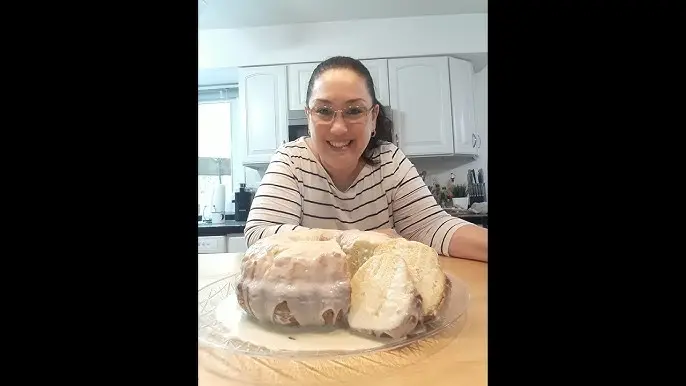 Pastel de Leche Nido: Recetas, Consejos y Preguntas Frecuentes - Cuántas cucharadas de leche nido por onza pastel de leche nido - Cuántas cucharadas de leche nido por onza