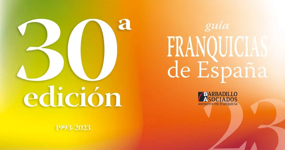 Franquicias Lácteas: Una Oportunidad Creciente en el Mercado - Cuántas franquicias franquisias lacteos - Cuántas franquicias