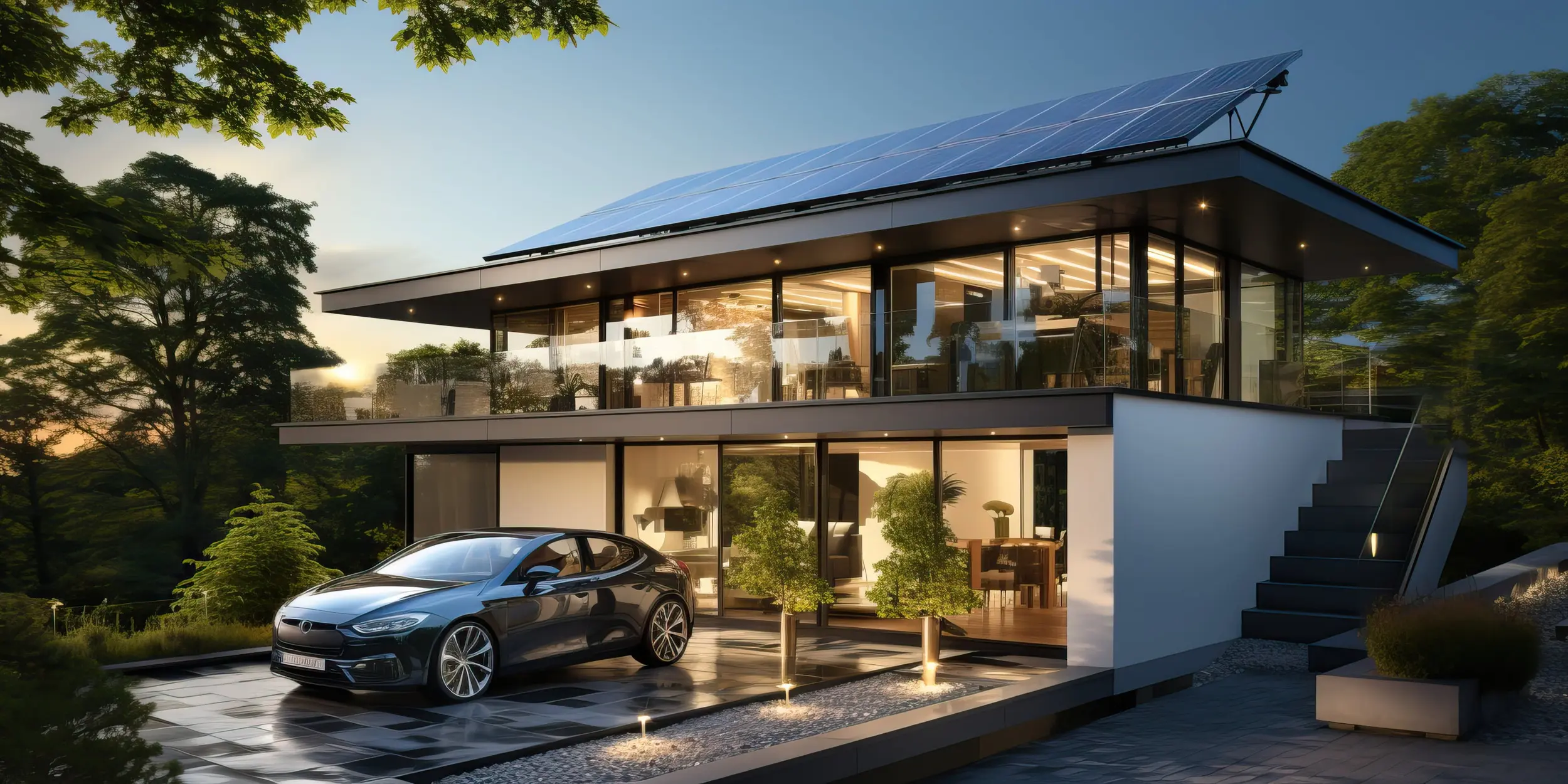 Lecherías de Costa Rica y la Energía Solar: Una Alianza para el Futuro - Cuánto cuesta un panel solar ya instalado lecheria de costa rica energia solar - Cuánto cuesta un panel solar ya instalado