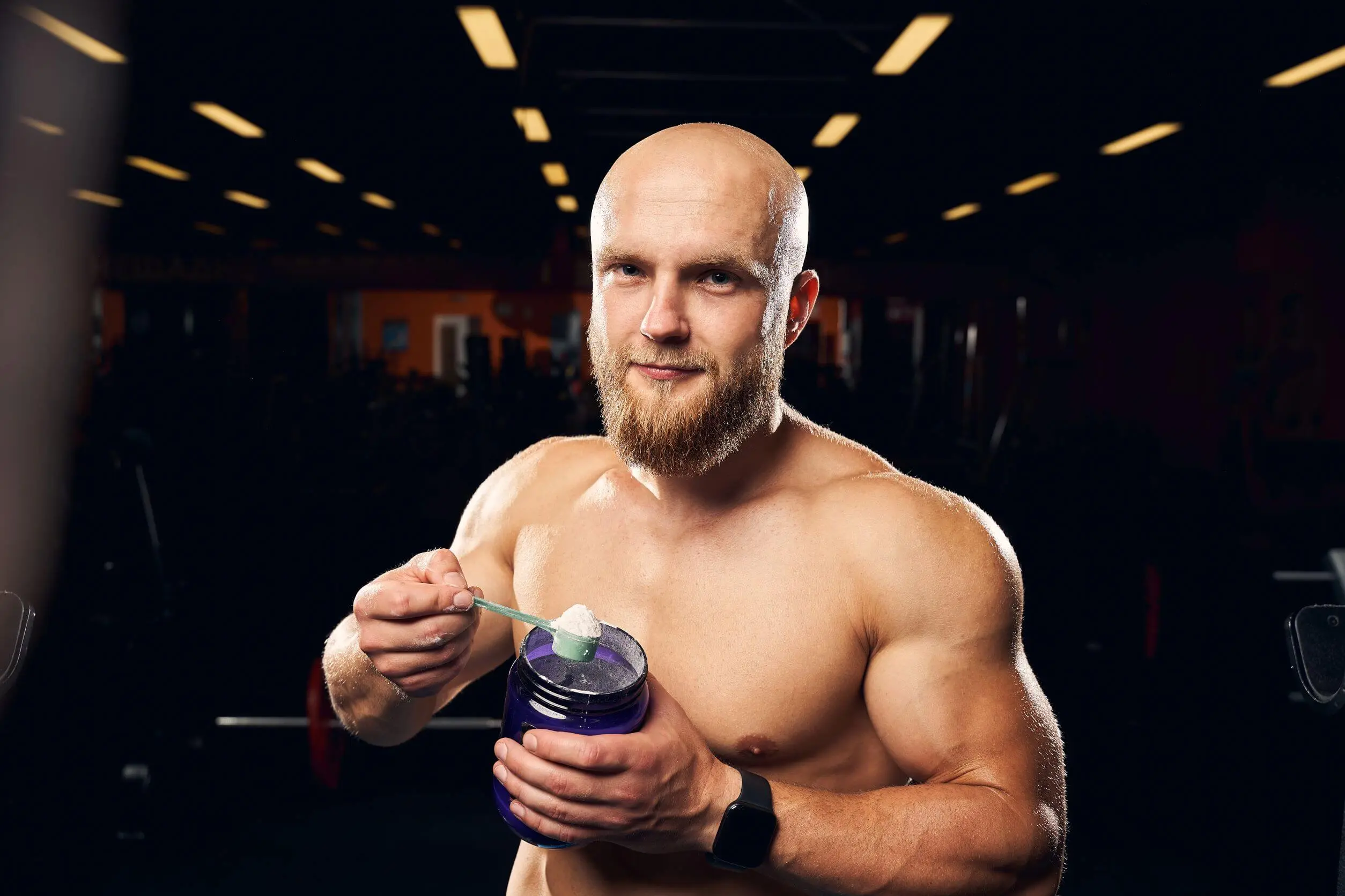Proteína de Suero de Leche Myprotein: Guía Completa - Cuánto tarda en hacer efecto la proteína de suero de leche proteína de suero de leche myprotein - Cuánto tarda en hacer efecto la proteína de suero de leche