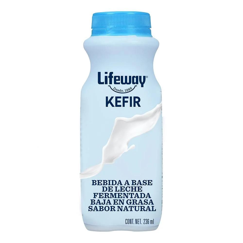 kefir de leche gratis - Dónde se consigue el kéfir