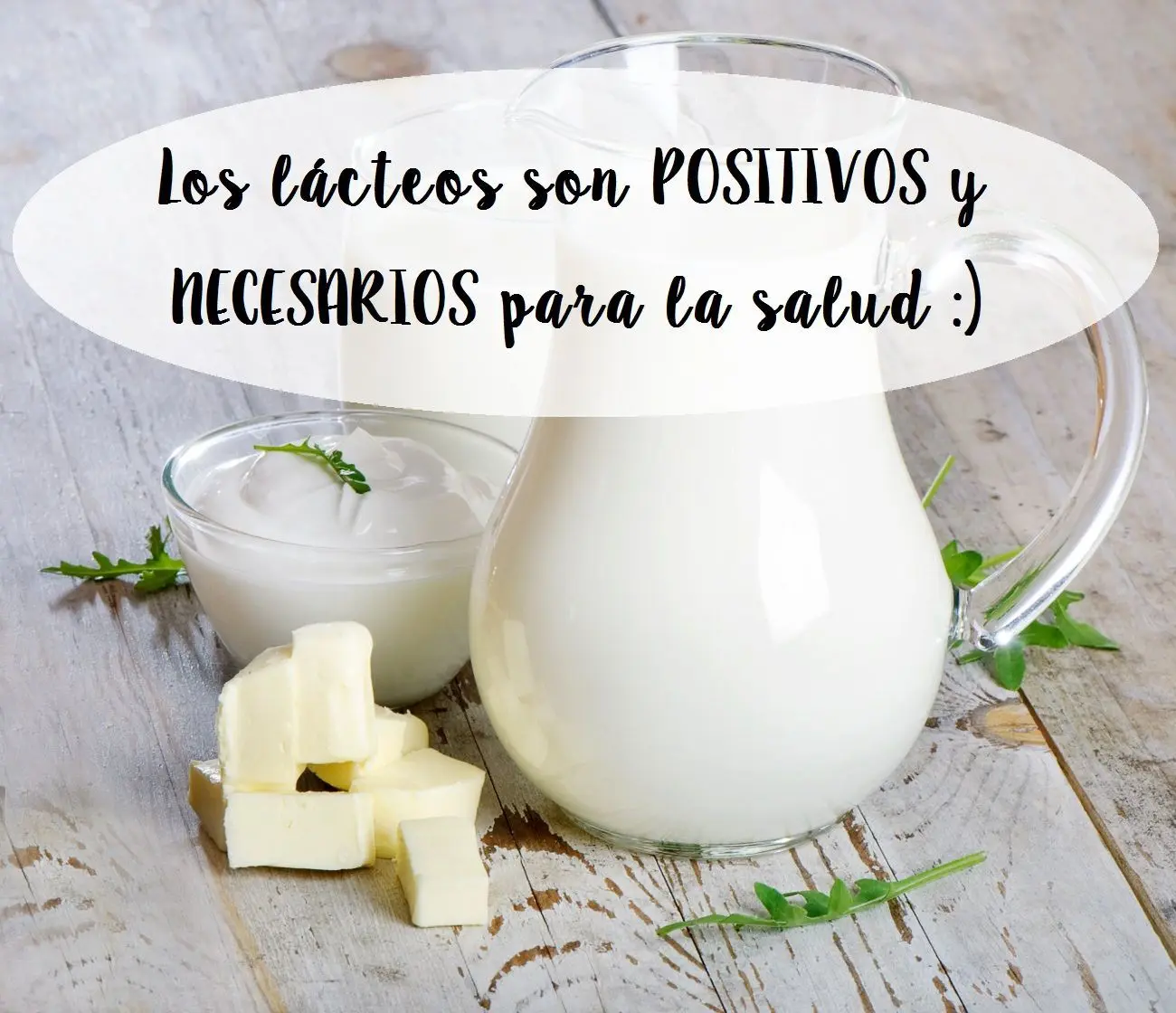 grasa de los lacteos buena o mala - Es saludable la grasa de la leche