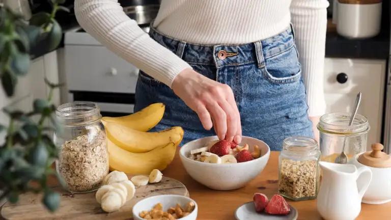 Harina, Azúcar y Lácteos: Guía para Alergias e Intolerancias - Hay leche en la harina harina azucar lacteos - Hay leche en la harina