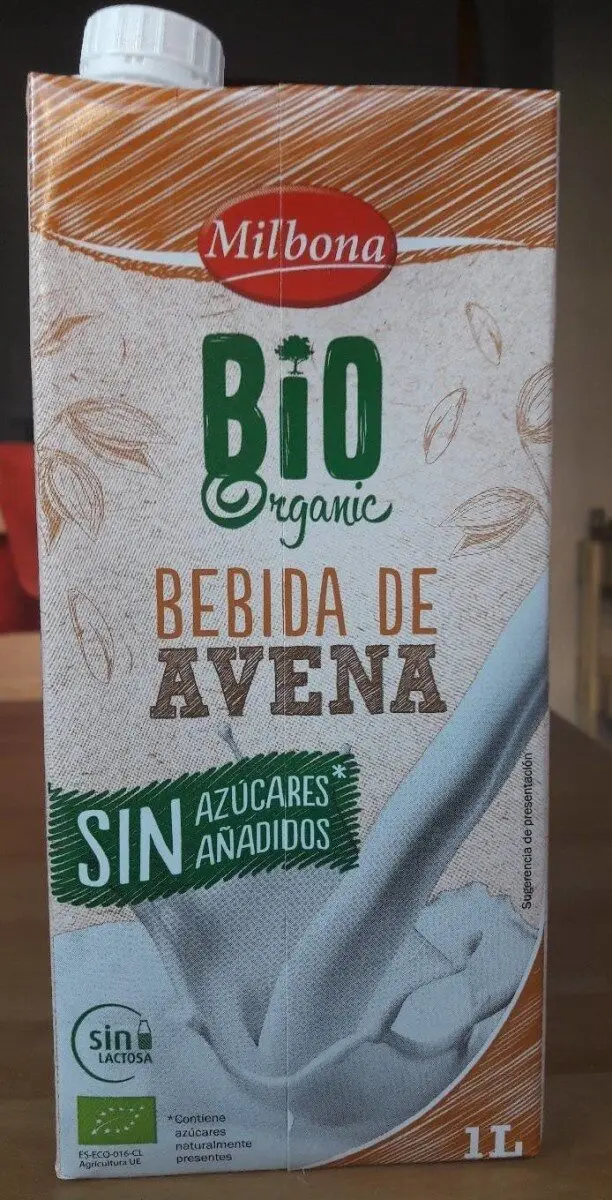Leche Bio Lidl: Guía completa de alternativas y opciones - Lidl vende dulce de leche leche bio lidl - Lidl vende dulce de leche
