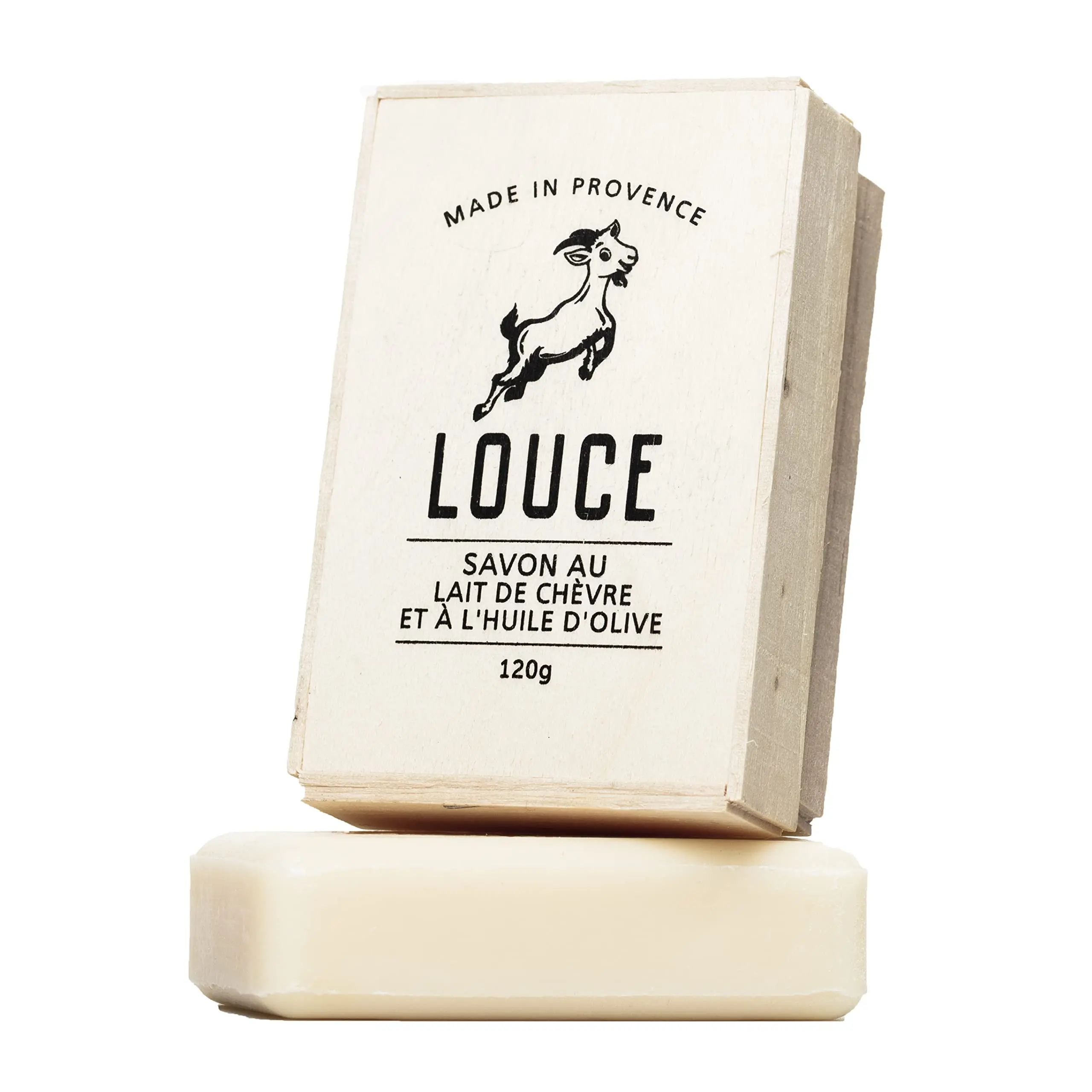Jabón de Leche para la Cara: Guía Completa de Beneficios y Uso - Qué beneficios tiene el jabón de leche jabon de leche para la cara - Qué beneficios tiene el jabón de leche