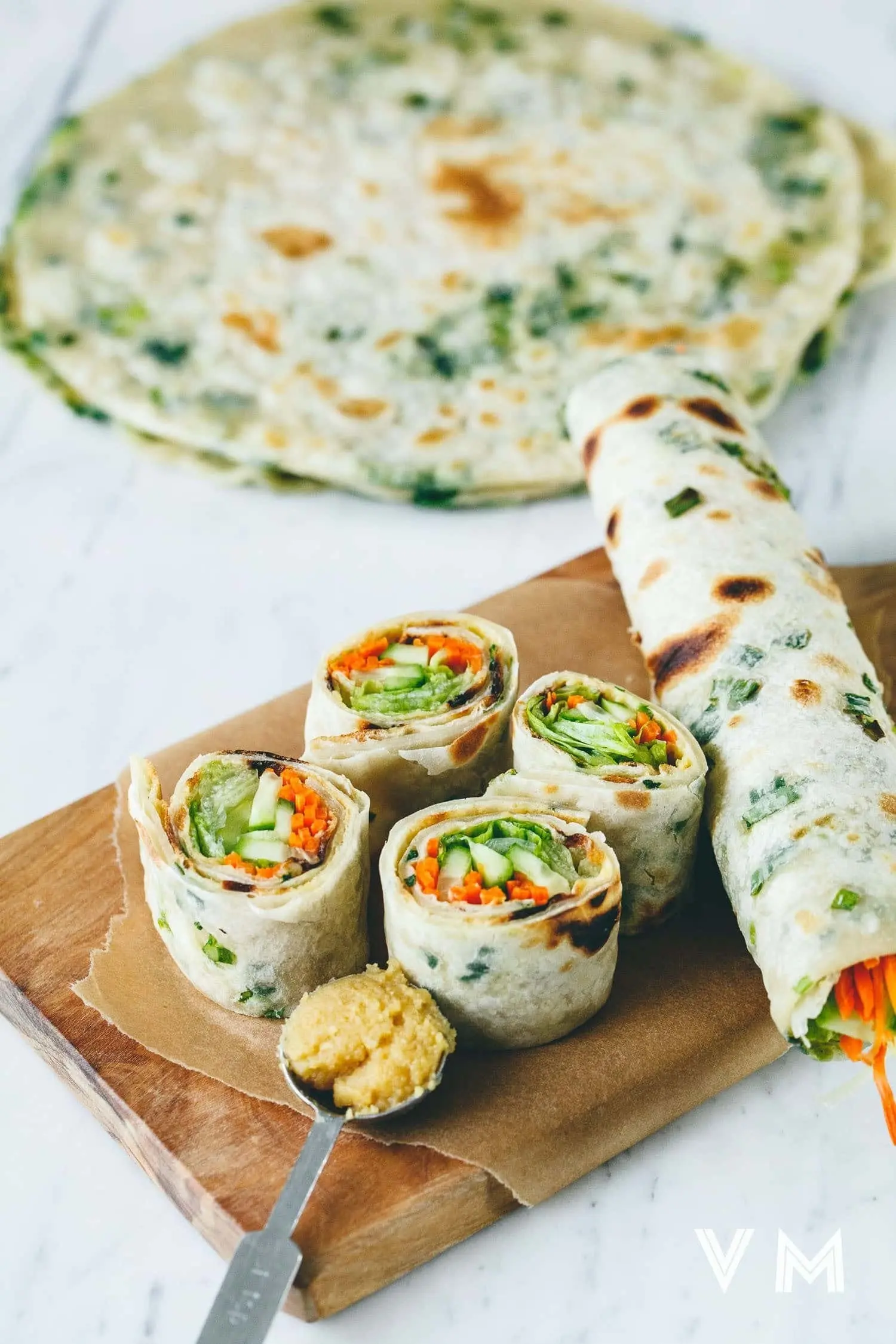 Recetas sin lácteos: Una guía completa para una alimentación deliciosa y saludable - Qué cocina no contiene lácteos comidas sin lacteos - Qué cocina no contiene lácteos