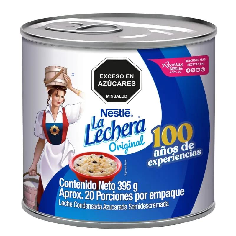 la leche condensada sube las defensas - Qué enfermedades previene la leche condensada