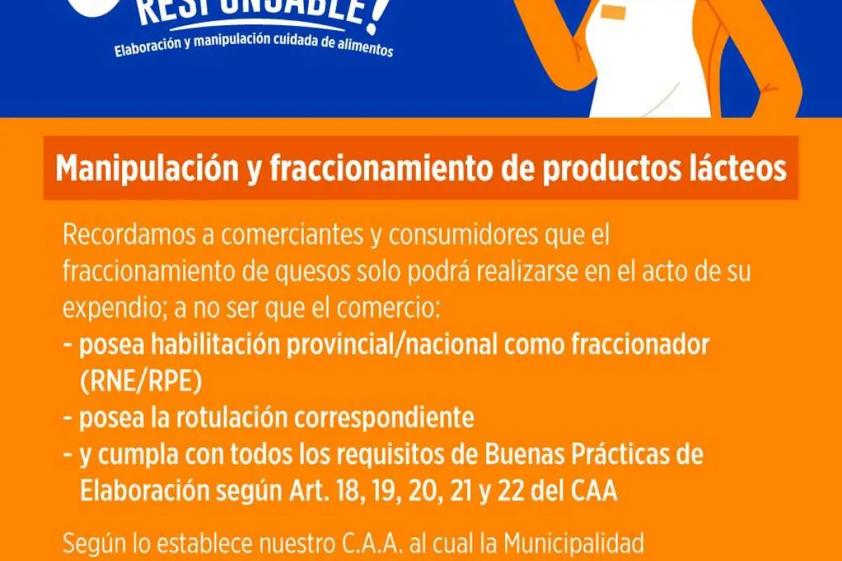 Alimentos Lácteos según el CAA: Una Guía Completa - Qué es el Yogur según el CAA alimentos lacteos caa - Qué es el Yogur según el CAA