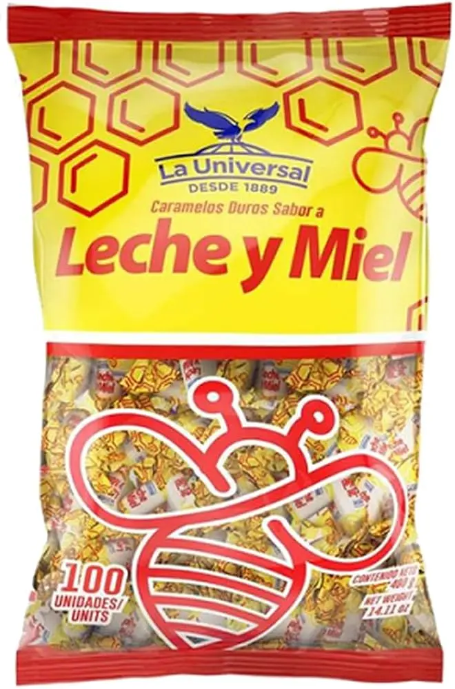 Miel y Lácteos: Beneficios, Combinaciones y Guía Completa - Qué es la miel según el código alimentario argentino inal miel y lacteos - Qué es la miel según el código alimentario argentino