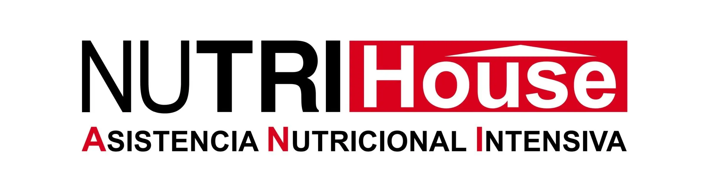 Ensure Leche para Niños: Guía completa para padres - Qué es mejor para los niños, Ensure o Pediasure ensure leche para niños - Qué es mejor para los niños, Ensure o Pediasure