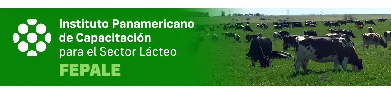 Instituto Lacteo Argentino (IPLA): Funciones, Jurisdicción e Importancia - Qué hace el IPLA instituto lacteo - Qué hace el IPLA
