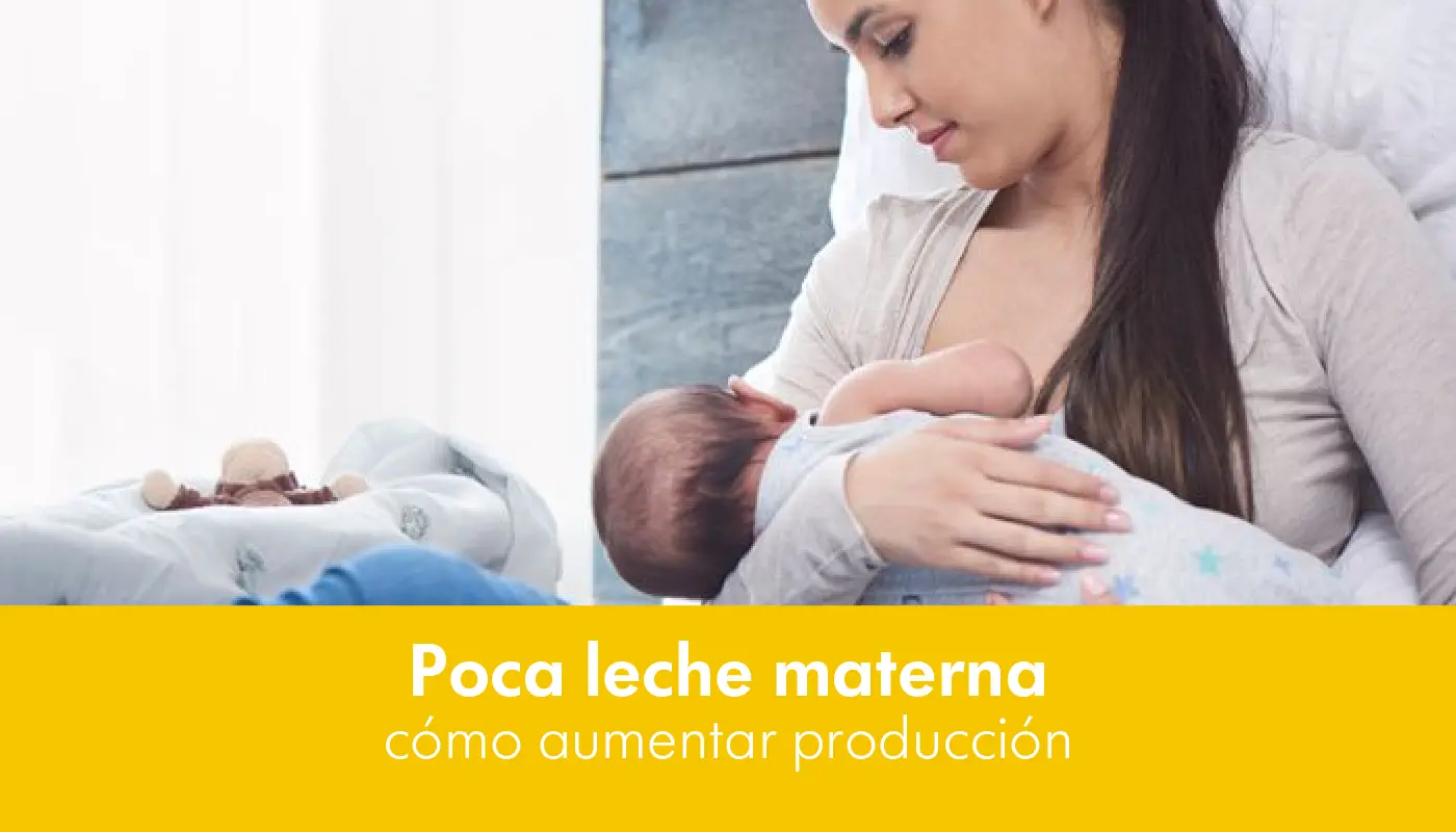 Cómo Mejorar la Calidad de la Leche Materna - Qué hacer para tener una buena producción de leche materna como mejorar calidad de leche materna - Qué hacer para tener una buena producción de leche materna