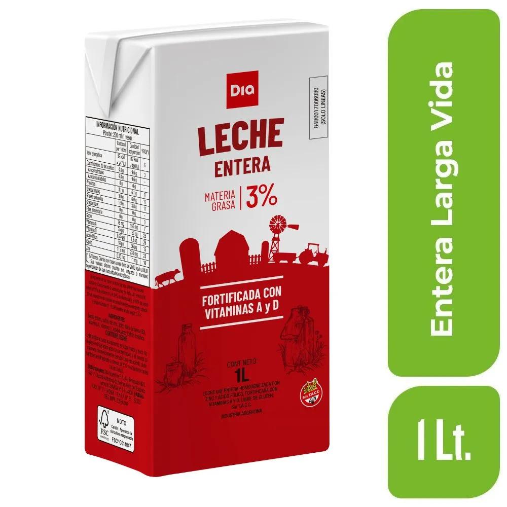 Leche Larga Vida Oferta: Guía completa para adultos mayores - Qué leche es mejor para mayores de 60 años leche larga vida oferta - Qué leche es mejor para mayores de 60 años
