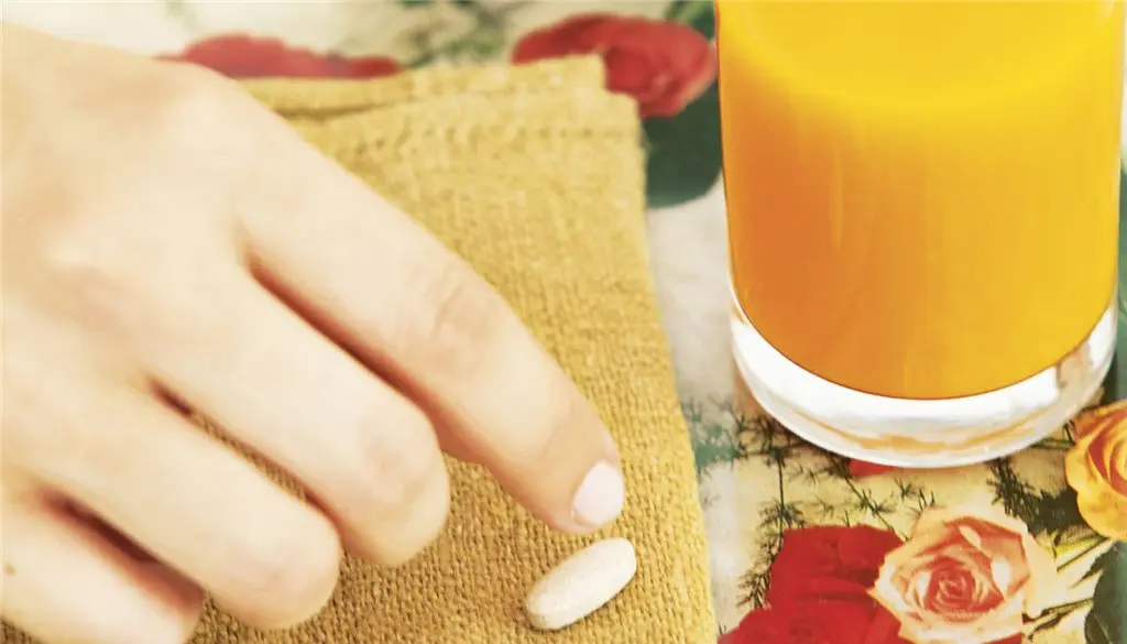 Fluconazol, Lácteos, Jugo de Naranja y más: Guía completa de interacciones - Qué no debo mezclar con fluconazol fluconazol lacteos jugo de naranja - Qué no debo mezclar con fluconazol