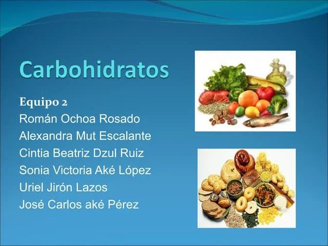 polisacaridos en productos lacteos - Qué polisacáridos tiene la leche