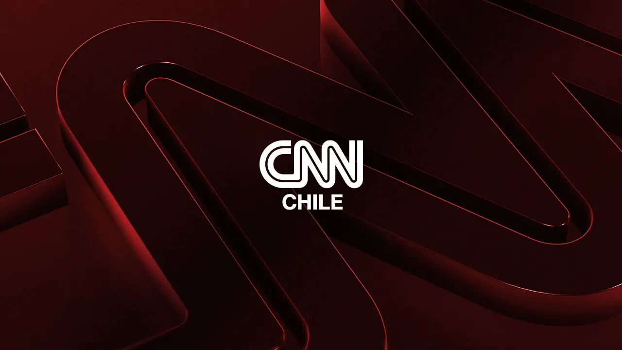 marca chilena lacteos - Qué significa calo en Chile