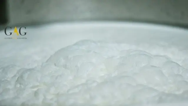 Métodos de Conservación de la Leche por Calor - Qué son los tratamientos térmicos de la leche metodos de conservacion de la leche por calor - Qué son los tratamientos térmicos de la leche