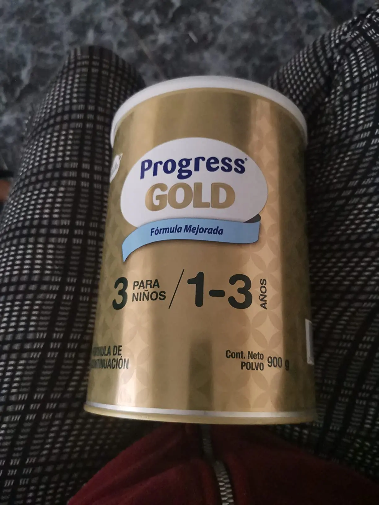 <b>Leche Progress</b>: Guía Completa y Beneficios - Qué tan buena es la fórmula progress gold leche progress - Qué tan buena es la fórmula progress gold