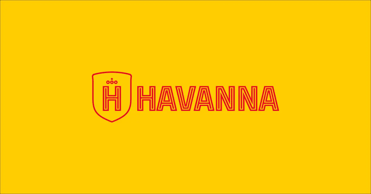 Dulce de Leche Havanna: El Secreto Detrás del Alfajor Más Famoso de Argentina - Qué tiene el relleno del alfajor Havanna dulce de leche havanna - Qué tiene el relleno del alfajor Havanna