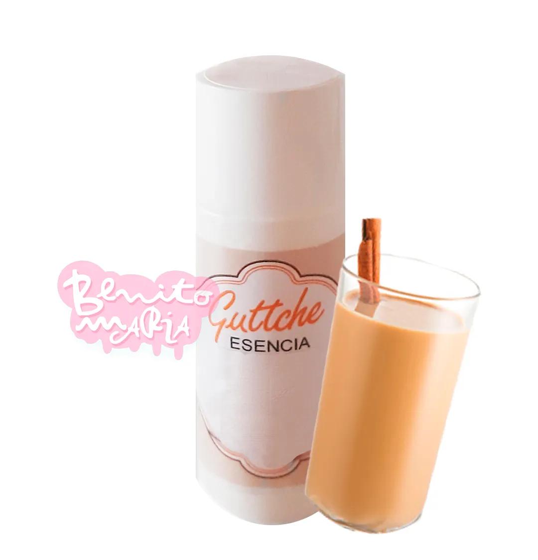 <b>Cola de Mono</b>: Receta Casera con Leche Condensada y Consejos - Qué tiene la esencia de cola de mono cola de mono receta leche condensada - Qué tiene la esencia de cola de mono