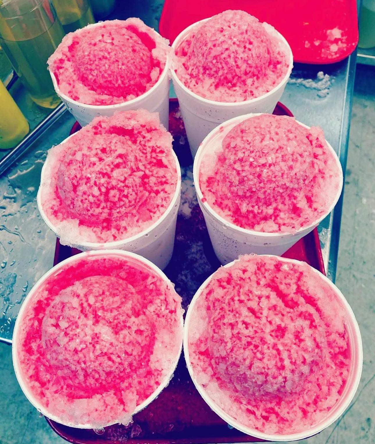 leche de faso - Qué tipos de faso hay
