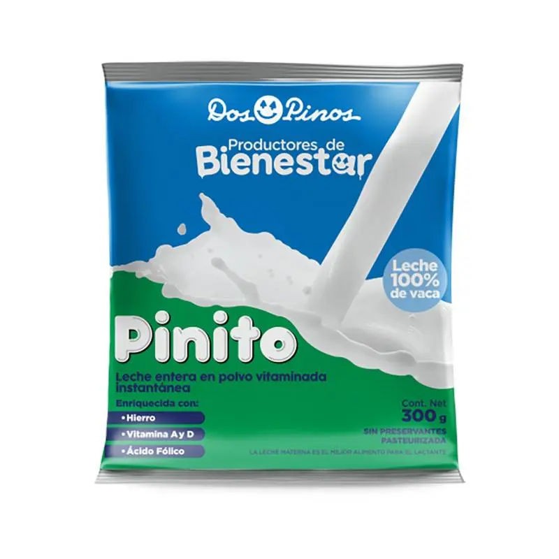 los pinos costa rica lacteos - Quién compró el gallito en Costa Rica