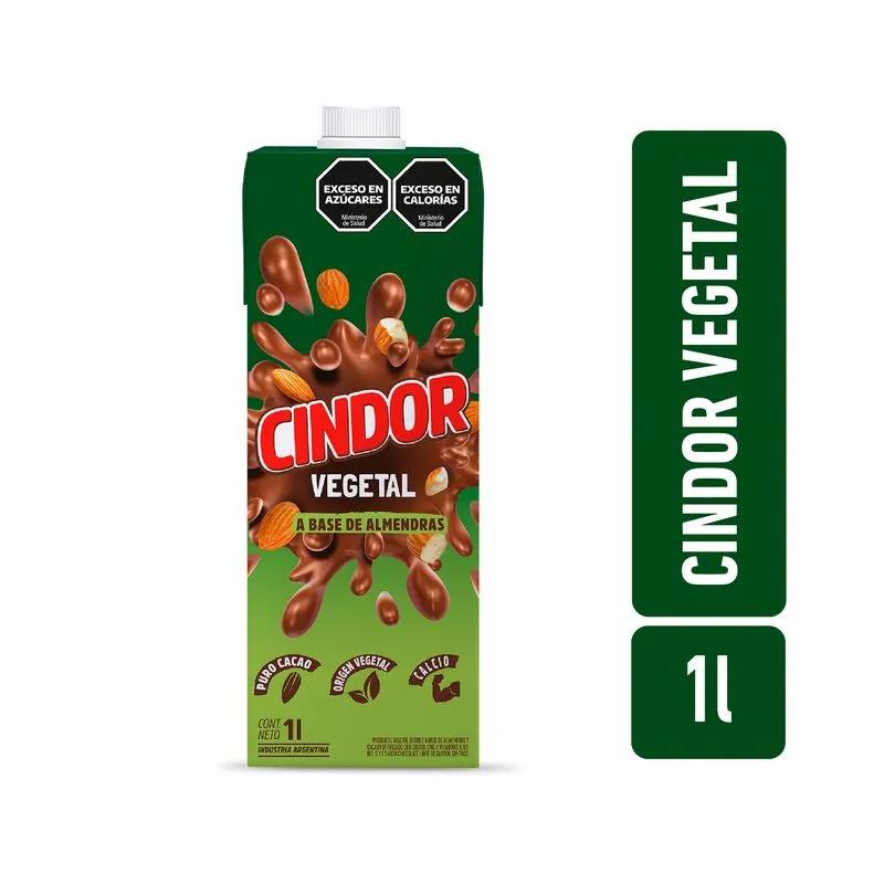 Leche Cindor: Historia, Fabricación y Comparativa con Competidores - Quién fabrica la leche Cindor leche cindor - Quién fabrica la leche Cindor