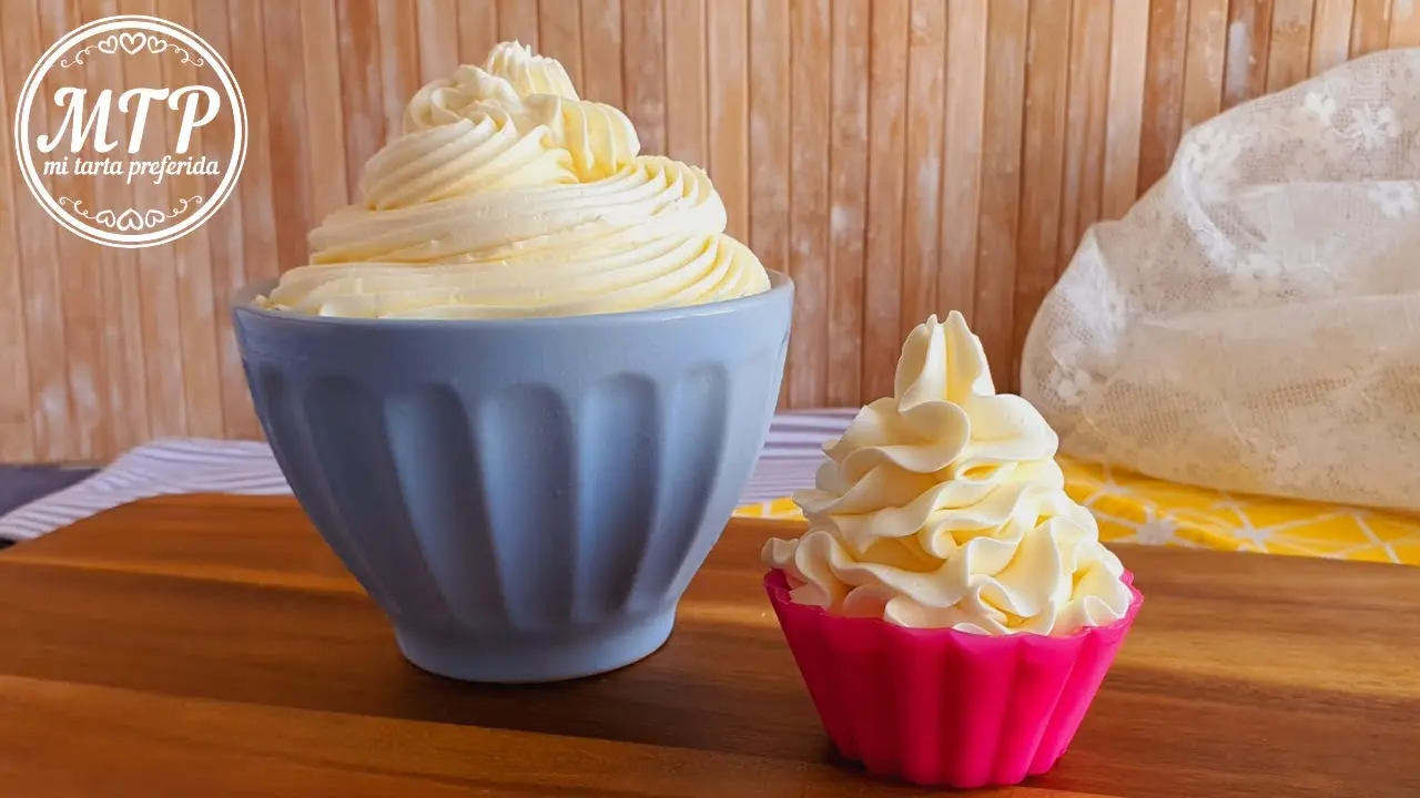 Leche Condensada vs. Crema de Leche: Guía Completa para Usarlas en tus Recetas - Se puede utilizar leche condensada como crema leche condensada crema - Se puede utilizar leche condensada como crema