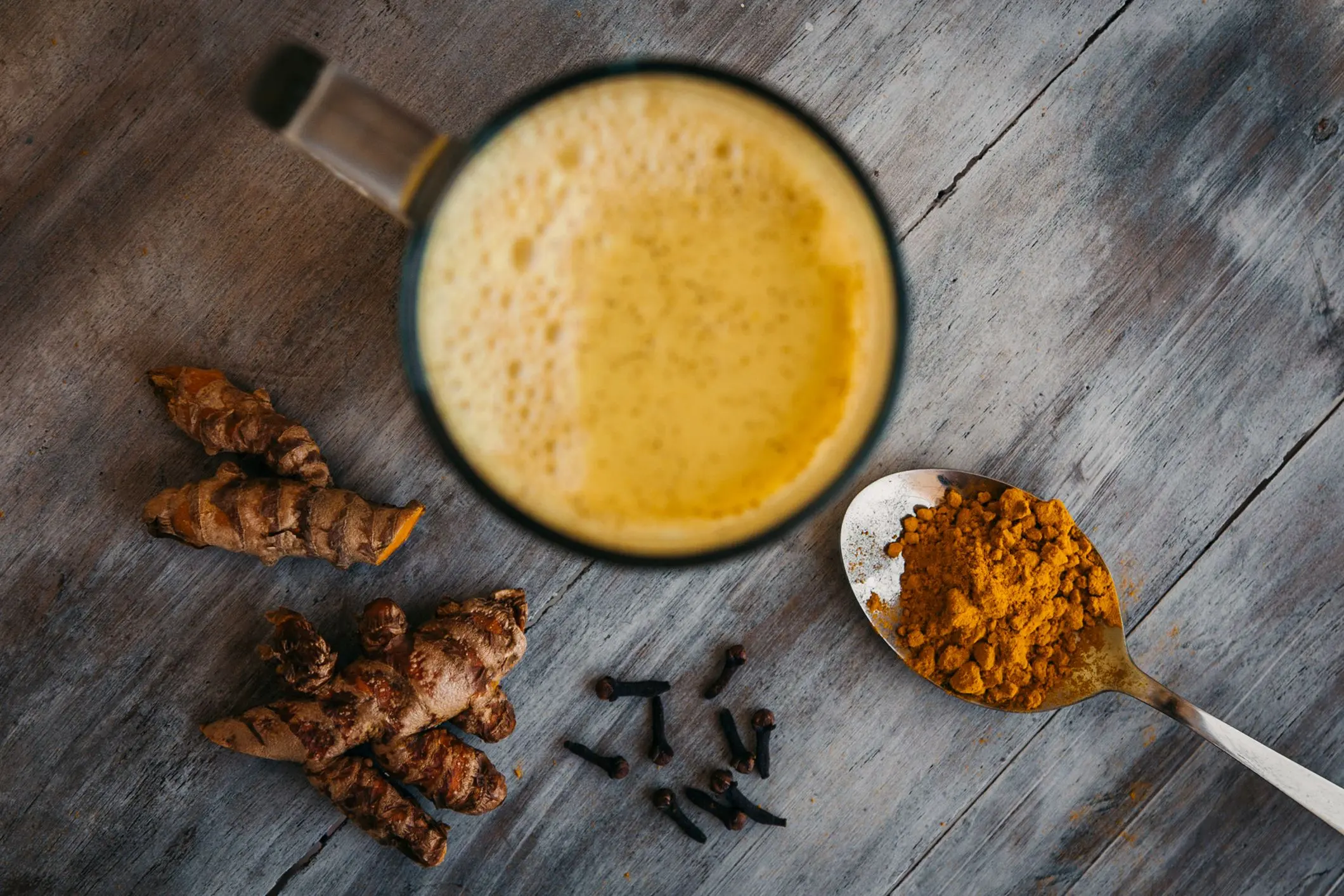 Para qué es bueno el jengibre con leche: Beneficios y propiedades - Se pueden tomar juntos el jengibre y la leche para que es bueno el jengibre con leche - Se pueden tomar juntos el jengibre y la leche