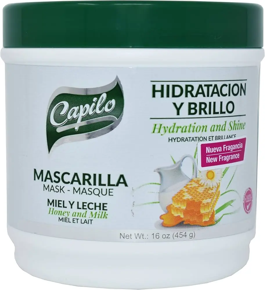 Miel y Lácteos: Beneficios, Combinaciones y Guía Completa - Se pueden tomar leche y miel juntas inal miel y lacteos - Se pueden tomar leche y miel juntas
